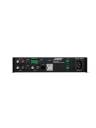 Bose Veritas 250BL 120V Smart Mixer Amplifier