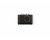 Palmer MONICON S G2 Passive Volume Controller - Black