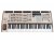 Arturia PolyBrute 12 61-Key Polyphonic Analog Synthesizer