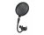 Samson PS05 Microphone Pop Filter