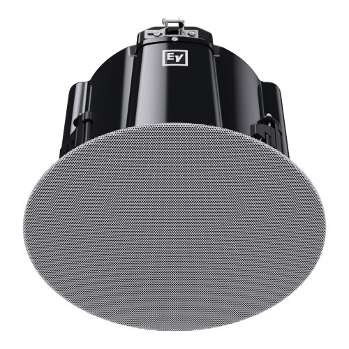 Electro-Voice EVID-C-G2 8in Ceiling Subwoofer (Pair)