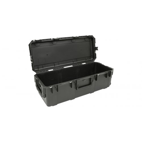 SKB iSeries 3613-12 Case (Empty)
