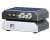 RME MADIface USB MADI Audio Interface