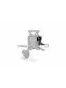 Tilta Battery Plate for Canon C400 (V-Mount)