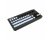 Switchblade VMC12 Control Panel for vMix and Blackmagic ATEM