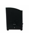 JMAZ MAD PAR RB 80W RGBAL+C LED Battery Powered Uplight