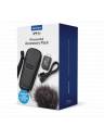 Zoom APH-1e Accessory Pack for the H1essential