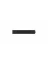 Netgear M4250-26G4F-POE+ 24x1G Managed Switch