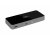 OWC Thunderbolt 5 Hub