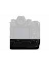 Panasonic LUMIX BG2 Battery Grip for S1RII