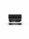 Chauvet Pro COLORado Solo Bar 1 4-Cell IP65-Rated RGBwWL LED Batten