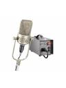 Neumann M 50 V Studio Tube Microphone