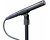 Audio Technica AT4051b Cardioid Condenser Microphone