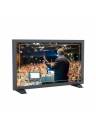 Lilliput PVM210S - 21.5\" SDI/HDMI Professional Video Monitor