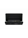 Blackmagic Design Fairlight Live Audio Panel 10