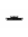 Apogee Duet 3 - 2x4 USB-C Audio Interface w/ DSP & Breakout Cable