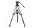 CamGear Elite 10 CF MS Tripod System