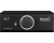 SPL Audio Volume 2 - 2 Channel Volume Controller and Pre-Amplifier