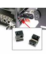 Film Devices Rack-N-Bag Versa Betso Bowtie Antenna Mounting Blocks