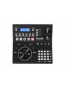 JLCooper SloMo Mini RS-422 Four Channel Instant Replay Controller
