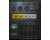 Waves LoAir Plug-in (Download)