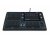 ChamSys QuickQ 20 DMX Controller