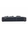 Zoom U-24 2-in/4-out Audio Interface
