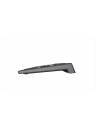 Logickeyboard Blender 3D ASTRA 2 Keyboard - PC