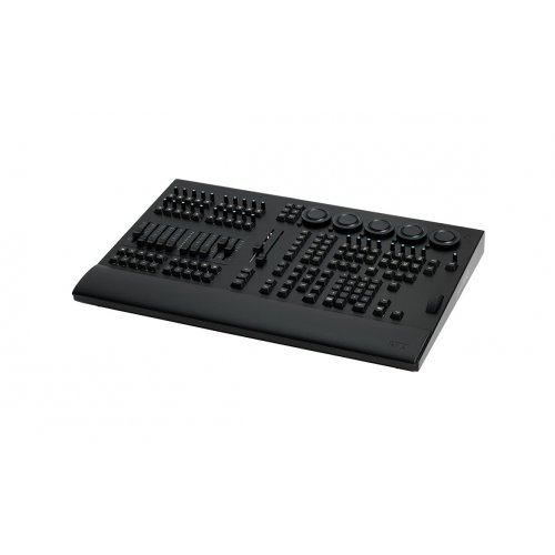 MA Lighting grandMA3 onPC command wing XT