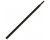 Matthews MICROgrip Rod - 8in