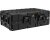 Pelican Super V-Series Rack Mount Case - 4U
