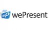 wePresent
