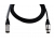Digiflex Tourflex NXX-50 XLR Cable - 50 foot
