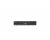 Powersoft MEZZO 322 AD 320W/2-channel Compact Amplifier with DSP and Dante