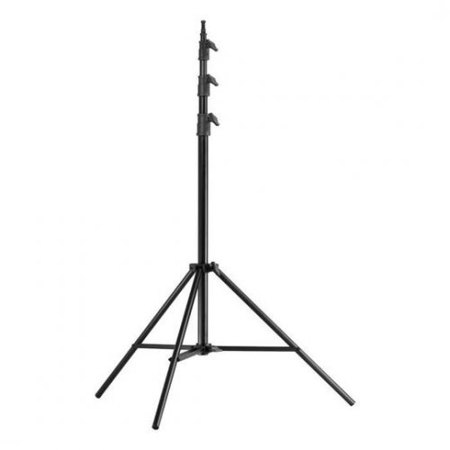 Kupo 195 Baby Kit Stand
