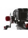 Shape Follow Focus Friction & Gear Clic
