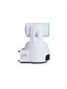 BirdDog X4E Ultra 2160p 4K PTZ Camera w/20x Zoom - White