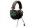 Superlux HMD660E Headset with Dynamic Mic - 3.5mm (Open Box)