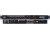 Rolls RM69 Mix Mate 3 6-Channel Mixer