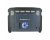 Clear-Com BP50-X4 FreeSpeak Edge Digital Wireless Beltpack w/4-Pin Connector
