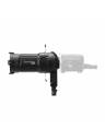 Aputure Spotlight Mini 36 Degree Lens Kit