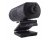 Marshall Electronics CV420e Compact 4K60 ePTZ Camera (HDMI, IP & USB)