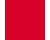Rosco Roscolux 26 Light Red Gel Sheet