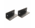 LumenRadio Wall Mount for Stardust, Aurora or Luna