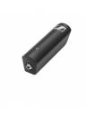 Sennheiser XSW Digital Presentation Base Set Beltpack Wireless