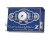 Cloud Microphones Cloudlifter CL-Z Mic Activator