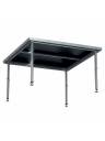 ProX StageQ MK2 4x4ft Heavy Duty Stage Platform