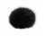 Bubblebee The Windbubble Pro, Medium Extreme - Black