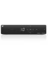 Sennheiser XSW 1-ME2 Wireless Lavalier System - Freq: A