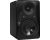 Mackie MR624 6.5in Powered Studio Monitor (Each)